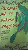 Përrallat më të bukura shqiptare