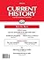 Current History