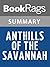 Summary & Study Guide Anthills of the Savannah by Chinua Achebe