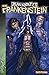 Dean Koontz's Frankenstein:...