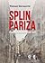 Splin Pariza
