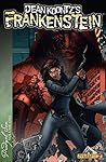 Dean Koontz's Fra...