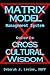 Matrix Model Management System: Guide to Cross Cultural Wisdom