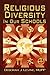 Religious Diversity in Our Schools