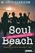 Soul Beach: een exclusieve club