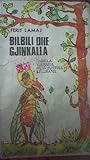 Bilbili dhe gjinkalla