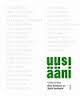Uusi ääni (Hardcover)