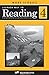 Laubach Way to Reading: More Stories 4