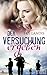 Der Versuchung ergeben (Agent Lovers #1)