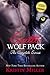 Seattle Wolf Pack Box Set