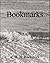 Bookmarks