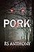 Pork