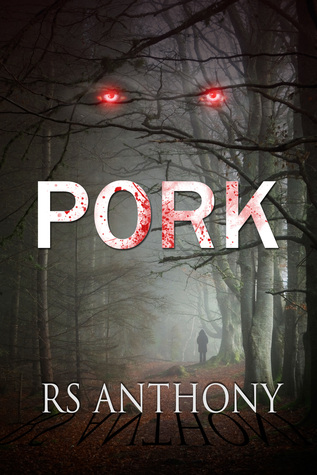 Pork (Kindle Edition)