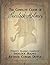 The Complete Canon of Sherlock Holmes: Fyrefly Classics Complete Sherlock Holmes Arthur Conan Doyle