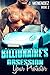 Erotic Billionaire's Obsession: A Billionaire obsession to protect an erotic romance-Book 2 of 3