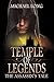 Temple of Legends: The Assassin's Tale