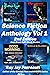 Science Fiction Anthology V...