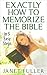 The Bible by Janet Fuller
