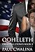 Qoheleth (Dropping Stones Book 3)