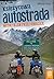 Księżycowa autostrada. Motocyklem przez Himalaje