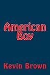 American Boy