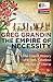 The Empire of Necessity: The Untold History of a Slave Rebellion in the Age of Liberty