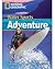 Water Sports Adventure