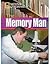 The Memory Man
