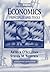 Economics: Principles and T...