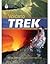Volcano Trek by Colleen Sheils