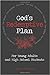 God's Redemptive Plan: For ...
