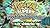 Pokemon Super Mystery Dungeon: Complete Unlockables and Cheats Guide