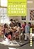 Adaptive Thermal Comfort by Michael Humphreys