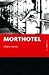 Morthotel