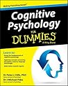 Cognitive Psychol...