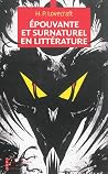 Épouvante et surn...