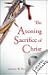 The Atoning Sacrifice of Christ