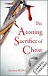 The Atoning Sacrifice of Christ