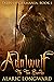 Adalwulf (Tales Of Germania...