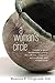 A Woman's Circle: Create a ...