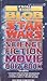 From the Blob to Star Wars