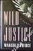 Wild Justice