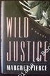 Wild Justice Wild Justice