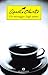 Un messaggio dagli spiriti by Agatha Christie