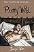 Pretty Wild by Jennifer  Watts
