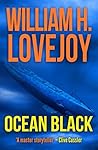 Ocean Black