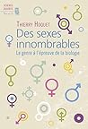 Des sexes innombr...