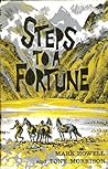 Steps to a Fortune