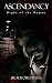 Night of the Demon (Ascendancy Origins #3)