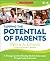 Tapping the Potential of Parents by Patricia A. Edwards